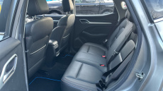 MG ZS 1.0T GDi Exclusive 5dr Petrol Hatchback